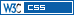 CSS Valid - Cascading Style Sheets